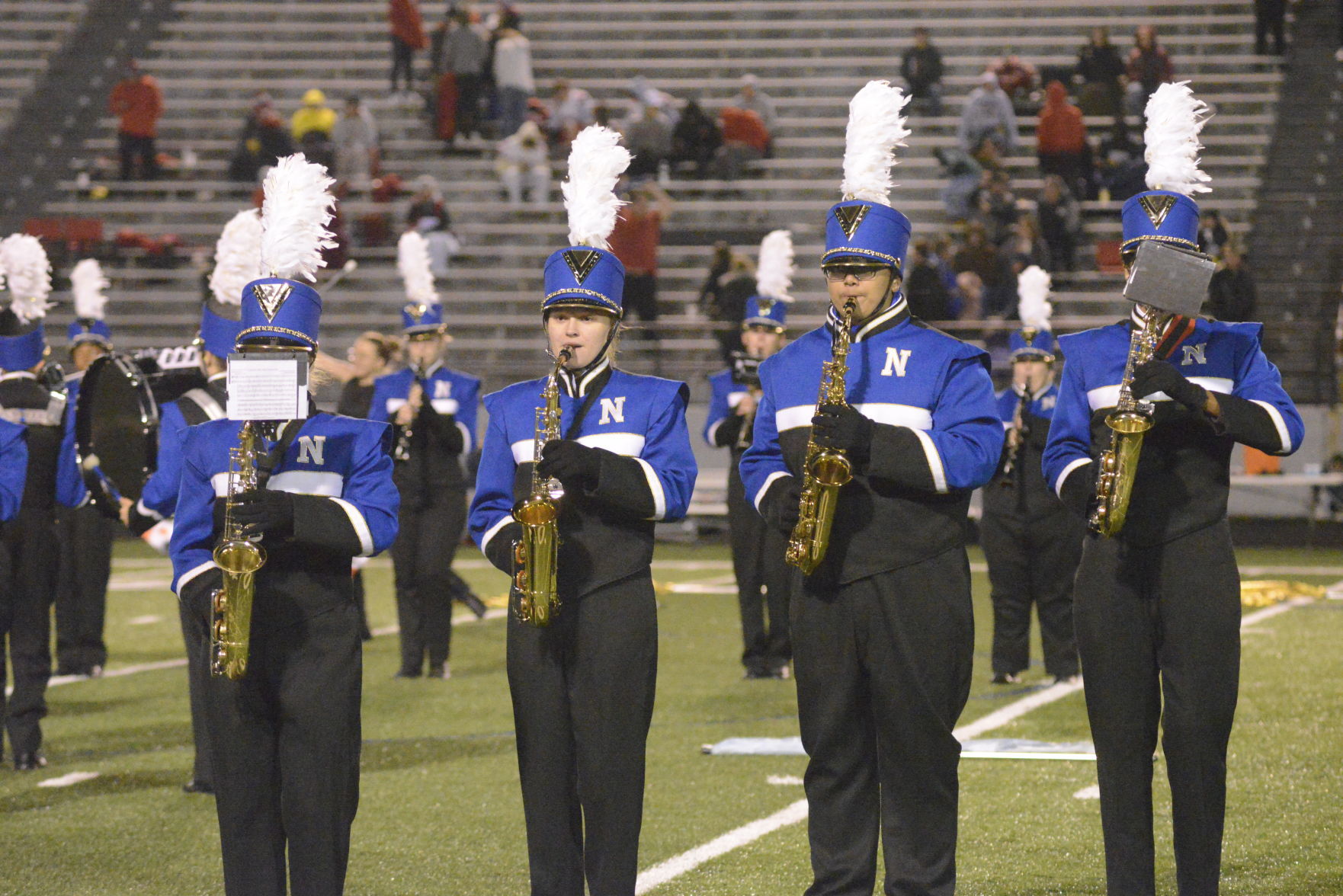 north band 19-3-19 048.JPG